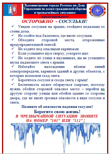 Инструкция сосульки. Осторожно сосульки памятка. Памятка сосульки для школьников.